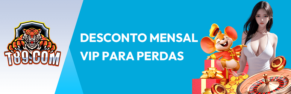 redação sobre jogos eletronicos